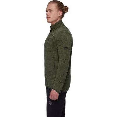 klik voor vergroting