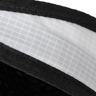 White klik voor vergroting