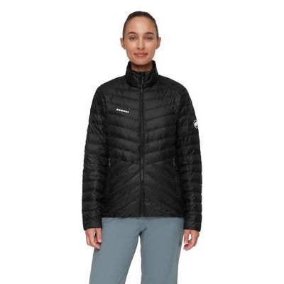 Black-black klik voor vergroting