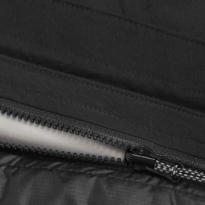 Black-black klik voor vergroting