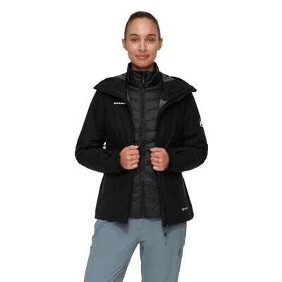 Black-black klik voor vergroting