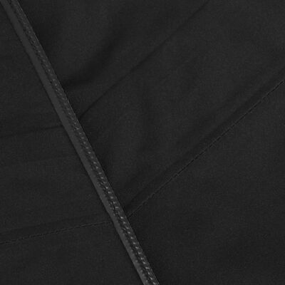 Black-black klik voor vergroting