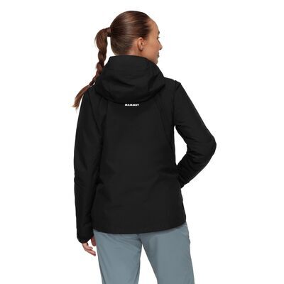 Black-black klik voor vergroting