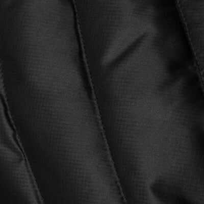 Black-black klik voor vergroting
