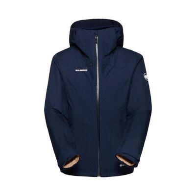 Marine-savannah klik voor vergroting