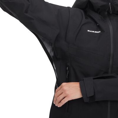 Black klik voor vergroting