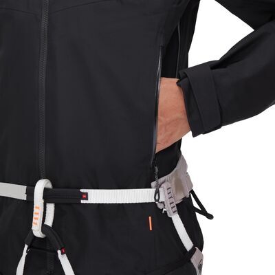 Black klik voor vergroting