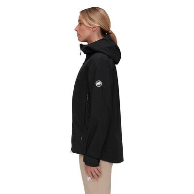 Black klik voor vergroting