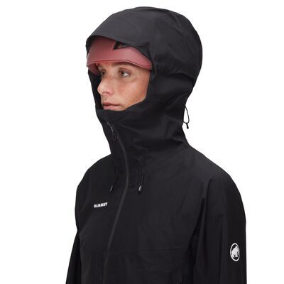 Black klik voor vergroting