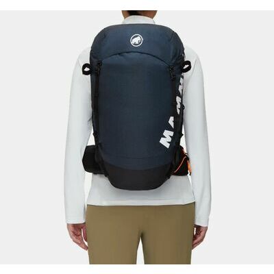 Marine-black klik voor vergroting