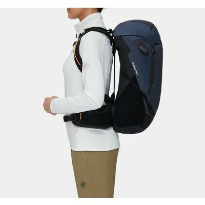 Marine-black klik voor vergroting