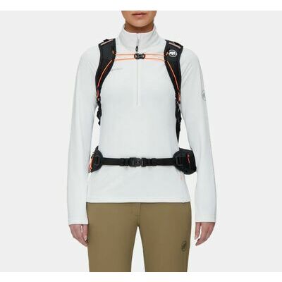 Marine-black klik voor vergroting