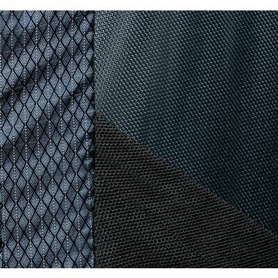 Marine-black klik voor vergroting