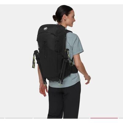 Black klik voor vergroting