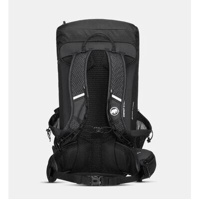 Black klik voor vergroting