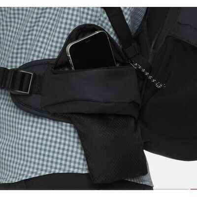 Black klik voor vergroting