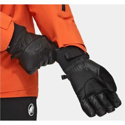 Black klik voor vergroting