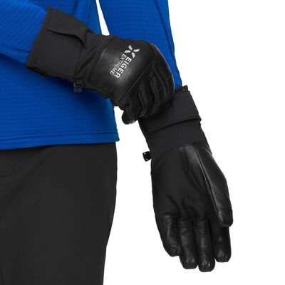 klik voor vergroting