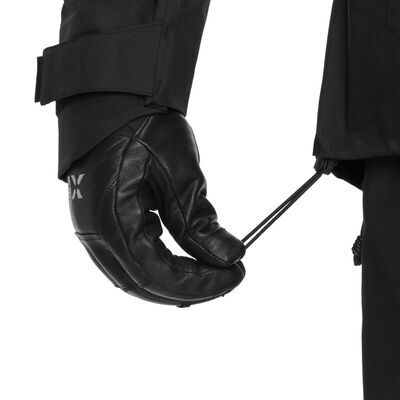 klik voor vergroting