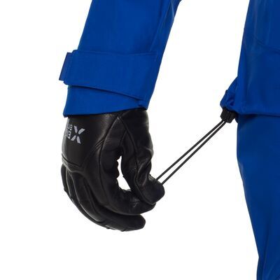 klik voor vergroting