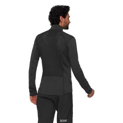 klik voor vergroting