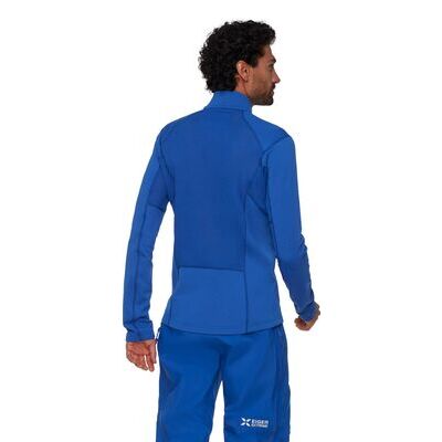 klik voor vergroting