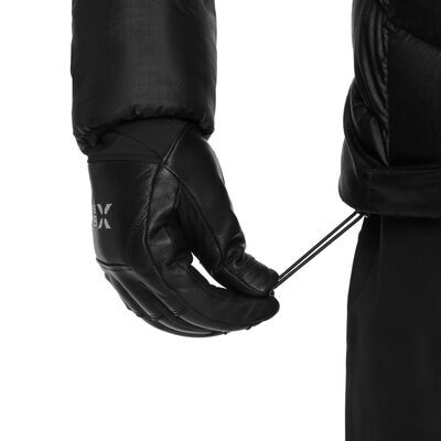 klik voor vergroting