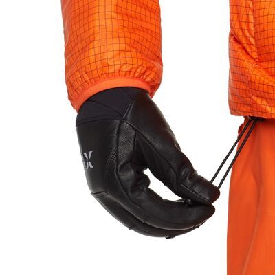 klik voor vergroting