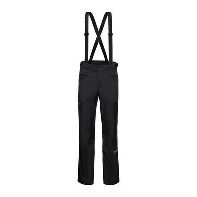 Black klik voor vergroting