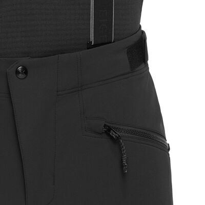 Black klik voor vergroting