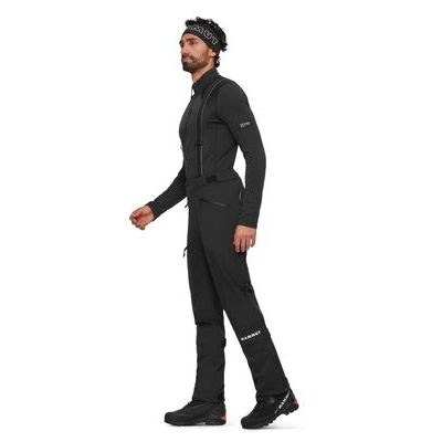 Black klik voor vergroting