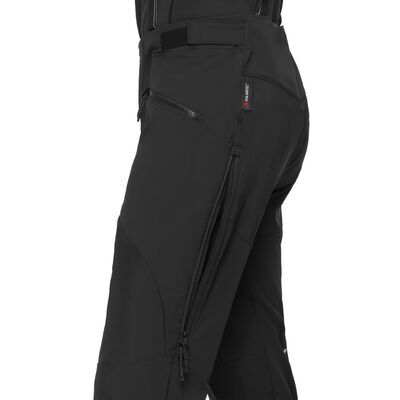 Black klik voor vergroting