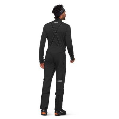 Black klik voor vergroting