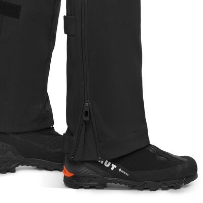 Black klik voor vergroting