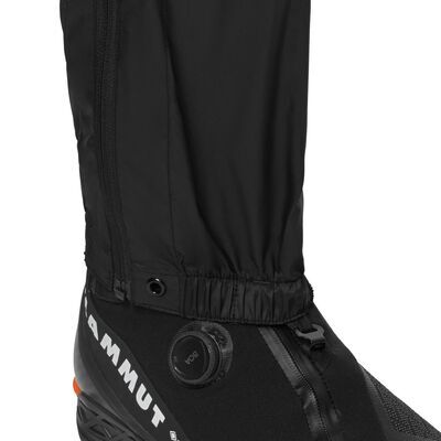Black klik voor vergroting