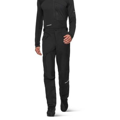 Black klik voor vergroting