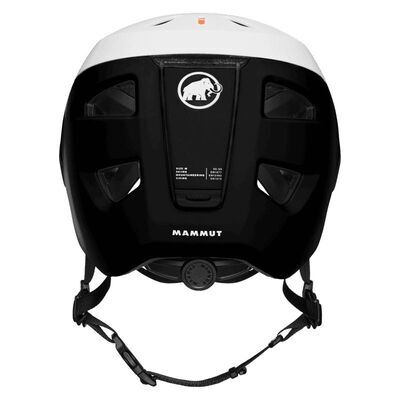 White-black klik voor vergroting