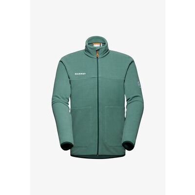 klik voor vergroting