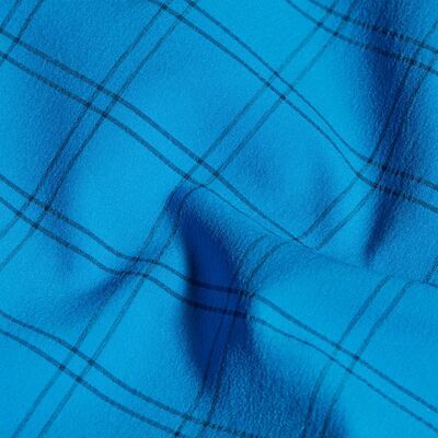 Glacier Blue-marine klik voor vergroting