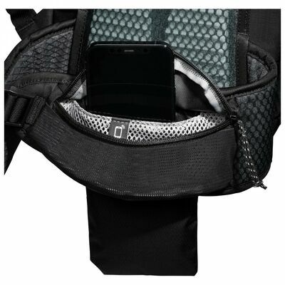 Marine-black klik voor vergroting