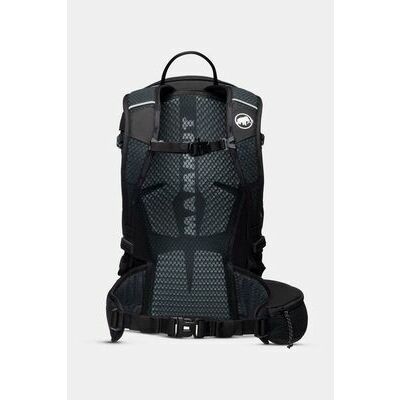 Marine-black klik voor vergroting