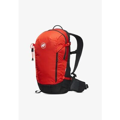 Red-black klik voor vergroting