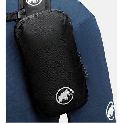 Black klik voor vergroting