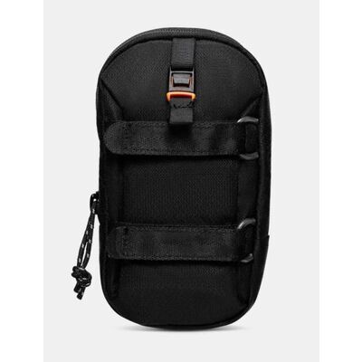 Black klik voor vergroting