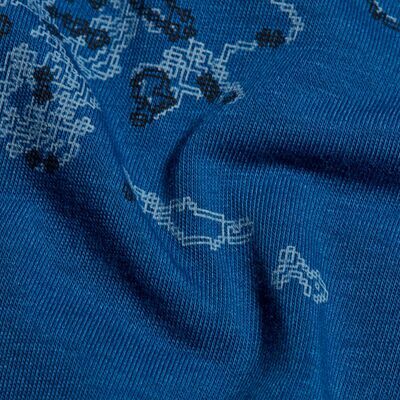 klik voor vergroting