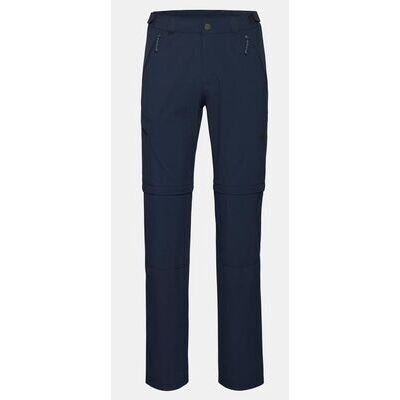 Marine klik voor vergroting