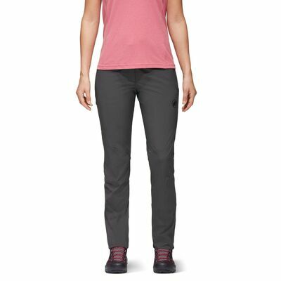 Phantom klik voor vergroting