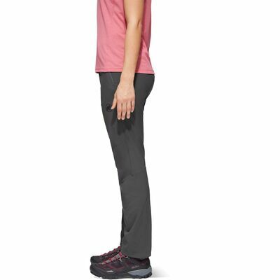 Phantom klik voor vergroting