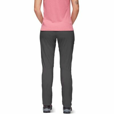 Phantom klik voor vergroting