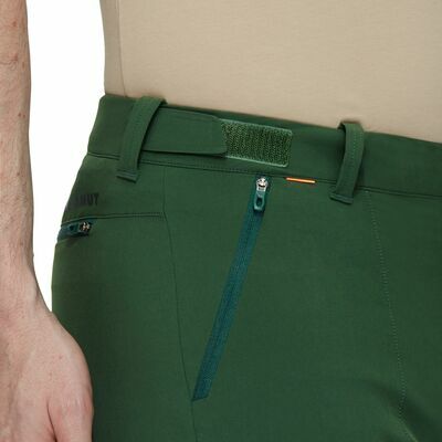 klik voor vergroting